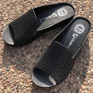 Jeffrey Campbell Havana Last Slides US 7